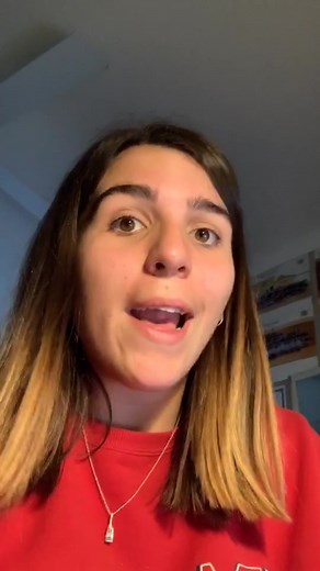 Find the Invisible Cow Game – End it with a Fun Challenge!