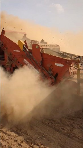 #stone #collection #machine