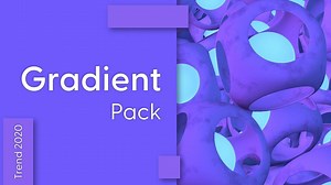 1.9K views · 12 reactions | A new design trend for 2020!  ⠀ Get...