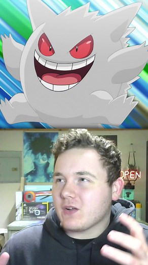 FIXING 3 SHINY POKEMON #pokemon #shiny #shinypokemon #nintendo #color #better #fix #games #gaming