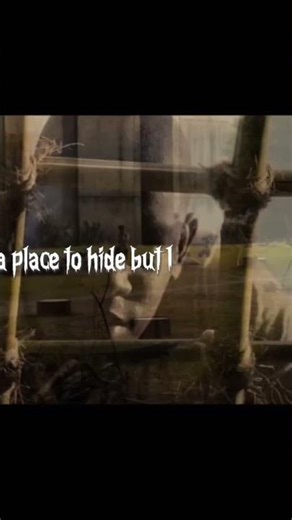 Maze runner the glade escape!