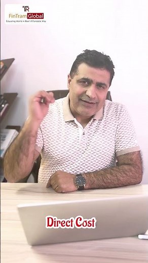 IFRS IAS 2 - Inventory Valuation | International Accounting Standards | ACCA Exams 2024 - #ifrs