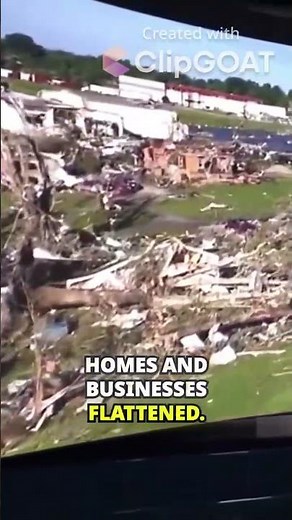 ABC World News Tonight w/ David Muir – Full Headlines for May 17, 2025