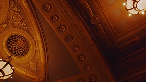 50K views · 3.6K reactions | 35 years on from the opening of The Phantom of the Opera, and today marks the release of a very special symphonic version for you all to enjoy. “The Phantom of the Opera Pt. 1” is available now on all streaming platforms. The full suite will be released as part of my new album ‘Symphonic Suites’ on Oct 29th: https://ALW.lnk.to/SymphonicSuitesSo | Andrew Lloyd Webber | Facebook