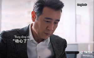 Đàn ông thành đạt luôn khiến phụ nữ dễ bị hấp dẫn đúng không ? 😎 #tongteotv #tongteobgm #tongteotax