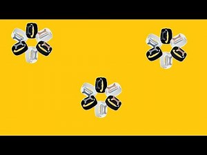 Apollo Neuro: A Wearable Device for Mental Health