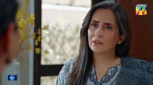 Judwaa Pakistani drama episode 33