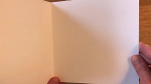 Funny Christmas Cracker Joke Card: Festive Pun With Gold Sparkle - Etsy UK