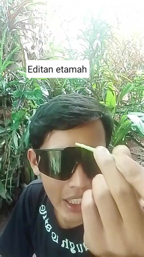 Editing Tips for Beginners: Lengit Content Creation