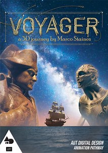 Voyager