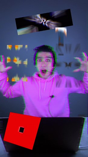 Roblox: Top 3 Error Codes Explained