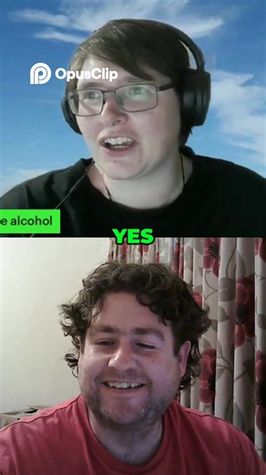 Evidence-Based Arguments_ A Powerful Strategy #theorderpaperpodcast You can watch the follow content here https://youtu.be/dU6_c2ck04Y | The Order Paper Podcast