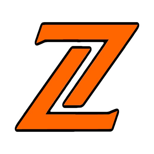 Basketball Recap: Zillah Extends Home Winning Streak to 14
