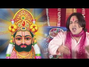RAMDEV RAMVA AAVO - RAMDEV RAMVA AAVO || DEVOTIONAL SONG || T-Series Gujarati