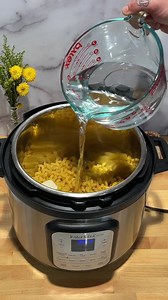 1.3K views · 26 reactions | Try this Frankenstein Mac & Cheese this...