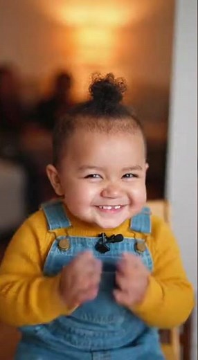 Baby Boss Reveals Hilarious Family Secrets! 😂💼