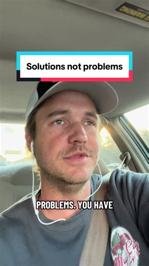 integrity (@theintegritymethod)’s videos with original sound - integrity