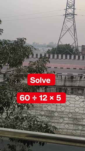 2.3K views · 39 reactions | Math Test Solution for | Learn And Solve | Facebook