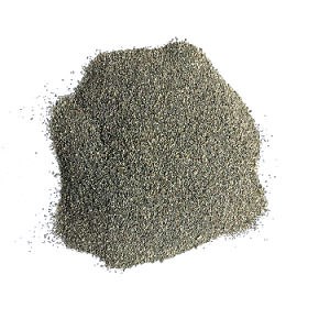 [Hot Item] Powder Lump Iron Pyrite Ore Price Supplier in China