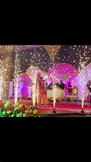 Milantra Green banquet