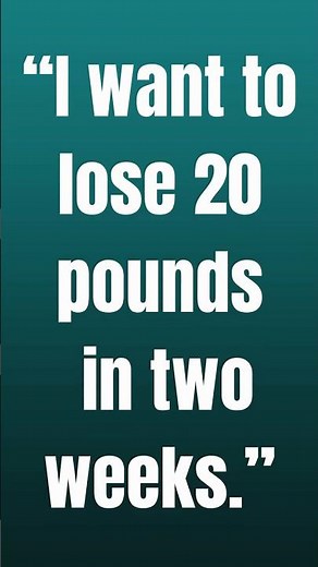 SMART Goal Strats You Need For The Test #acecpt #acsm #nasm #nsca