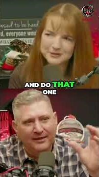 South Park Scientology Episode Removed from Paramount Plus #shorts