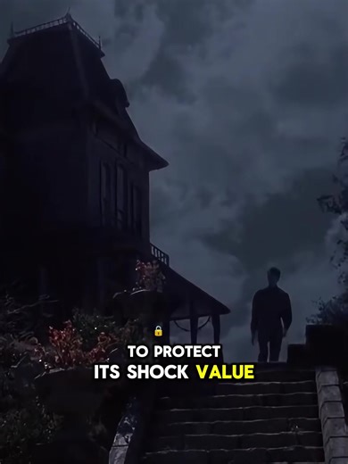 Psycho II 1983: 10 Weird Facts About The Cast You Didn’t Know! | Answered That For You