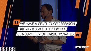 52K views · 820 reactions | We could play this over and over and still learn something new! Hit ▶️ PLAY and learn from Dr. David Diamond (Demonization and Deception in Cholesterol Research). Dr. Diamond recently took the stage at the Prüvit CHARGE event in Dallas! When this man speaks, grab a pen and paper and take note! Lots of incredible research is happening and supporting a high fat / keto based lifestyle! | Prüvit | Facebook