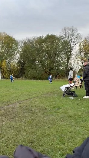 Couple of goals from sundays game,4-1 win v stalybridge vets fc | FC Bohemians