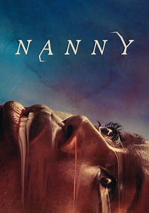Nanny - movie: where to watch streaming online
