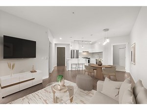 Check out this listing