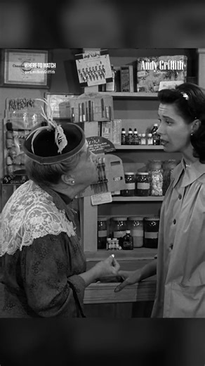 8.1K views · 428 reactions | The andy griffith show full episodes on Reels | Facebook