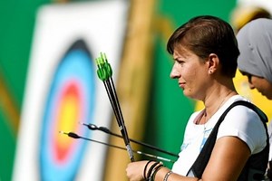 521979-olympiakoi-agwnes-2021-egrapse-istoria-h-eyaggelia-psarra-sto ...