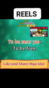 85K views · 1.8K reactions | Sailing by Rod Stewart #reelschallenge #song #followme | Karaoke Song Page | Facebook