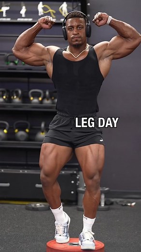 GLUTES & HAMSTRING Workout 🔥🤝 Save 4 Later fam! | Exercises Workout