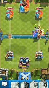 “This Match Was Pure Horror 😨 | Nullis Royale”