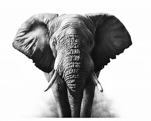 Richard Symonds (academic) - Alchetron, the free social encyclopedia