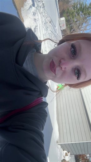 #xlvstrr #lol #bored #fyp #cute