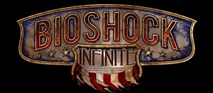 Les 5 premières minutes du jeu Bioshock Infinite ! - Eklecty-City