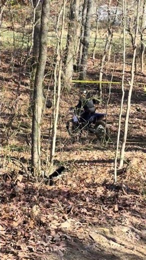 SORCS Scurry In Dirty Murray Fast Guys14