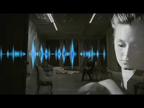 Adele - Rolling in the Deep (Remix) Extended