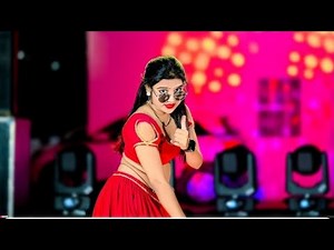 💥Instagram Viral Rasiya ‼️✨ Dj Remix⚡ Satveer Gurjar💫 Dj Pushpendra Saini 🥰