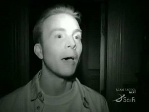 Ghost Hunters International S01E08 Larnach Castle