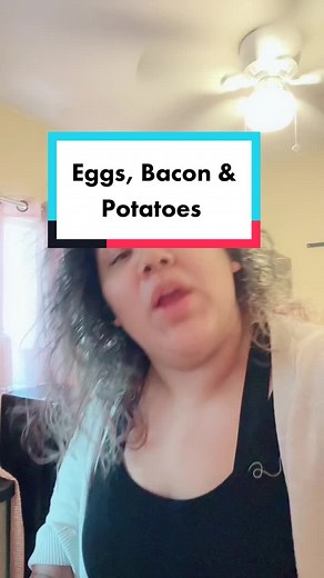 I hope your an auditory learner and not a visual one! My bad for no visuals 🥴🤣 #fyp #xyzbca #viral #trending #comedy #cooking #tutorial #foodie #ha