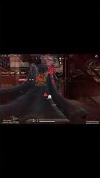 Toby vs tik toker #codmcommunity #codmvoicelines #callofduty #cod