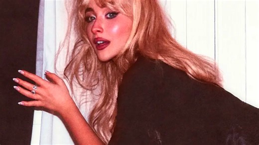 Sortez l’agenda : on a recensé les albums attendus pour la rentrée (et nos plus belles prédictions)