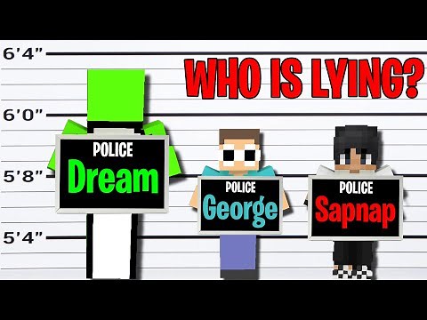 Dream Team FIGHT about their Height