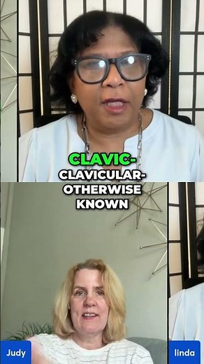 Clavicular Overdose 💔 The Tragic Story of a Lookmaxxer Gone Too Far | Dark Side of Beauty Trends