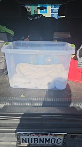 22 reactions · 13 comments | Karen Hearne on Reels | Facebook