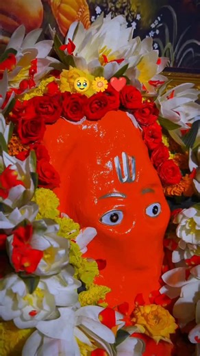 Mahaveer Babba Sarkar on Instagram: "प्रभु 🥀🙌 #ram #ramayana #hanumanji #sarkar #reels instagram like comment follow share sanatandharma love hindu"